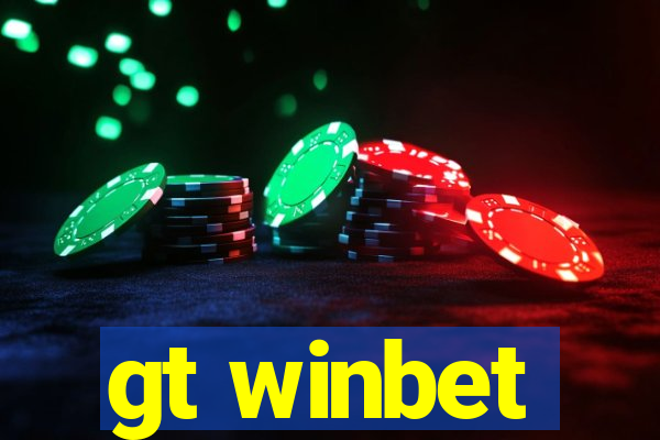 gt winbet